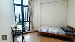 East Meadows (D16), Condominium #595822801